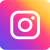 instagram instagram
