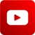 youtube youtube